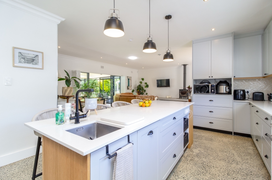 4 Bedroom Property for Sale in Tokai Western Cape